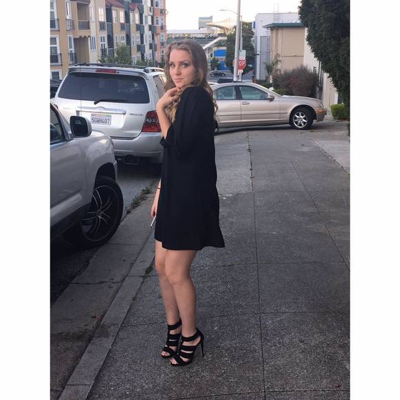 _morganjane